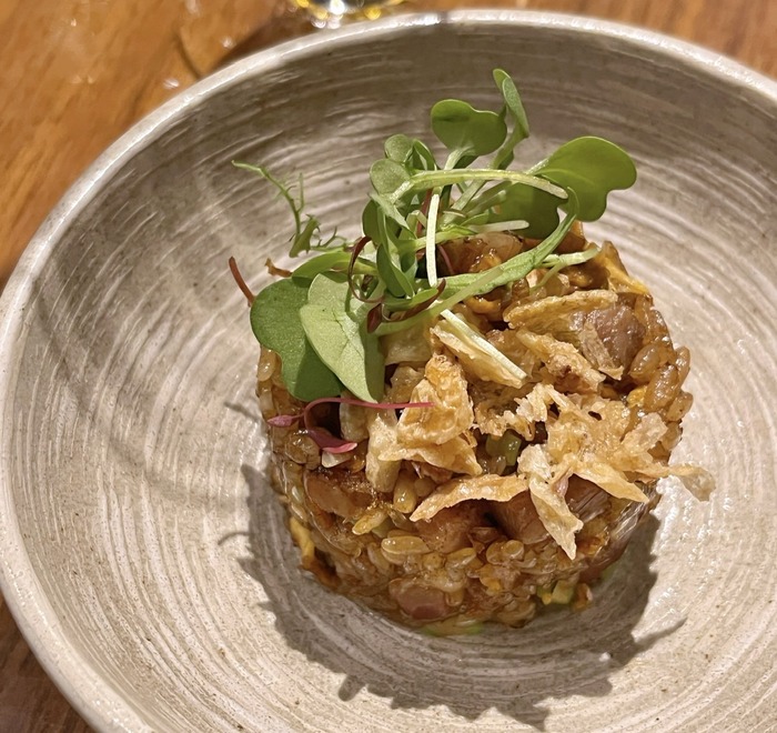 7A8CF4C0-7EC0-44B0-B493-C65A3889C3AD