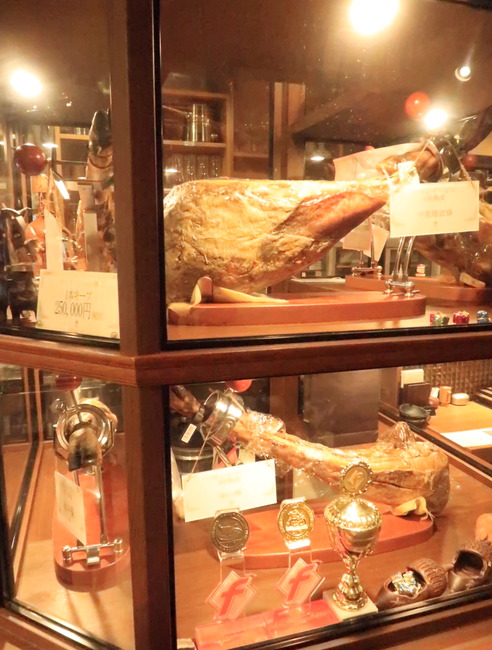 8AE283D2-5777-470C-BB84-96BE9F6AF3CF