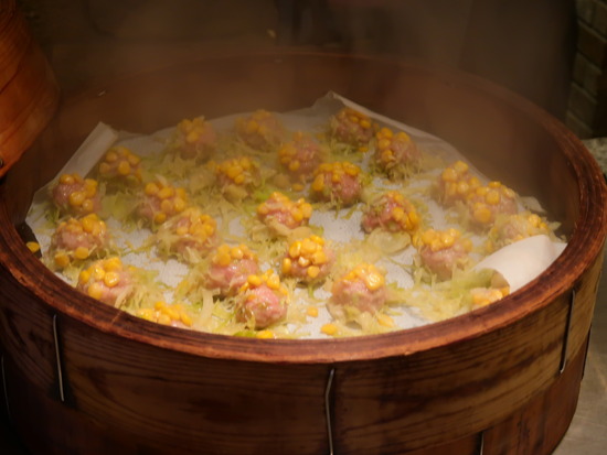 81156976-BAE8-482F-B754-65769EE5CE26