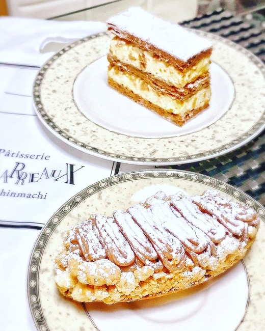 C62E8602-1533-43EE-9E6B-DD0E4C5C4DBA