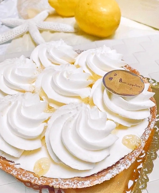 34C23432-9BAD-4FB6-8824-633423D5A4CB