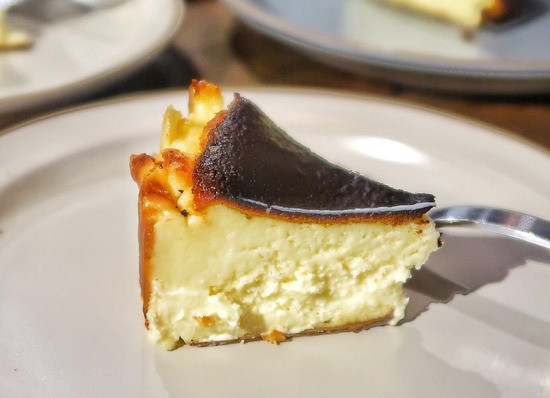 F581089B-F780-454F-8F8A-F3A58B5B3A91