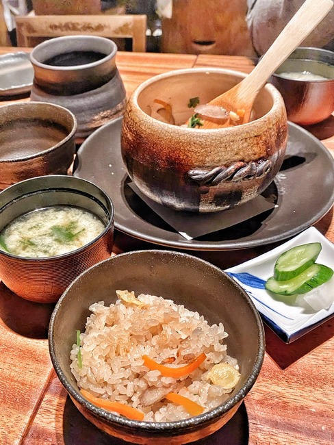 9C8D9378-08EE-4A78-BF16-1E67A681FDB7