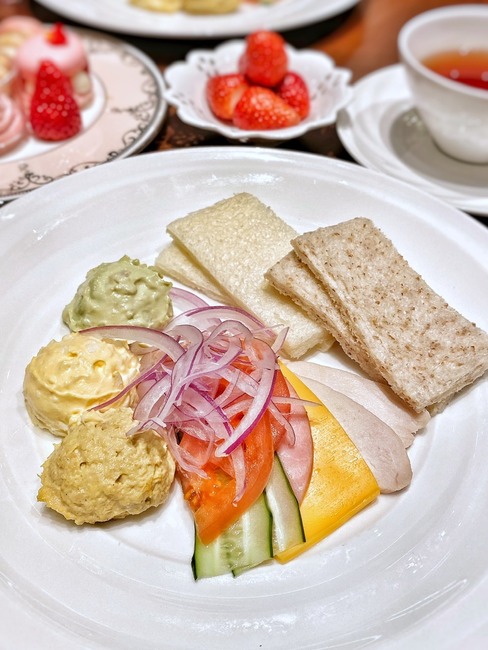 923DA167-9AF0-4344-8C6B-3AF8FA57DDC4