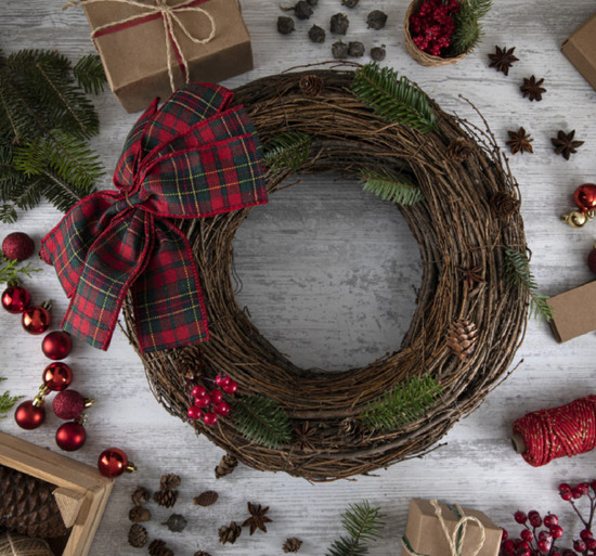 wreath_1536x1432-768x716