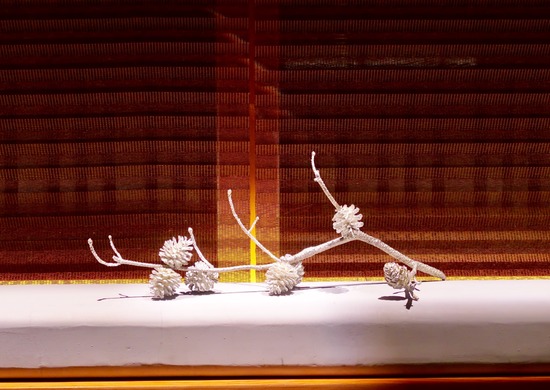 DE1F7A9D-BE4A-4123-B1F7-AEBC6CDA5984