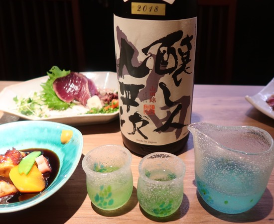 42F577BF-EA64-4A0D-878B-B95B4BDBB28F