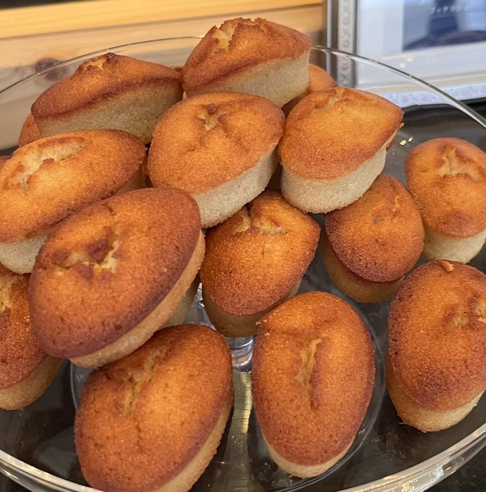 4AD56D12-2AA4-4BB4-9986-0307B2339A44