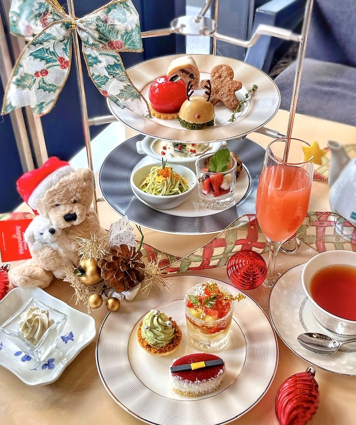 817AECC1-B5F7-4F39-9F6B-880131E612B5