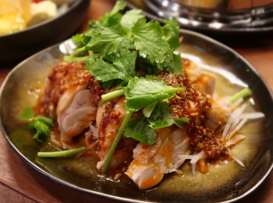 A4459A2A-26C5-4132-A729-A009EB847448