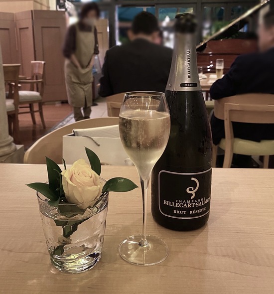 8C7AF27B-9947-48DC-9B57-F926C3405328