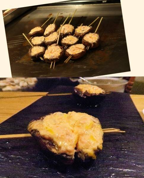 Collage 2017-08-25 01_54_58