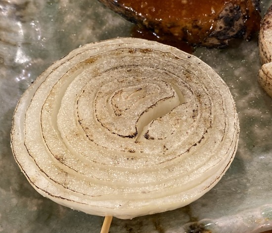 EDF78A4B-37D3-4B9A-9CF0-1E7D654A787D