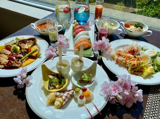 A114AABC-7516-4E81-9E13-CECFD13B7F59