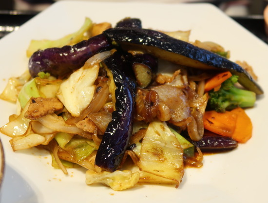 6B2CE0B4-48D5-4D58-B0F2-1426175C4953