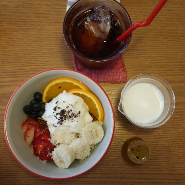 [画像:35824158-s.jpg]