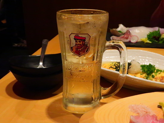 77571028-D541-4747-8019-3ECFB6B73235