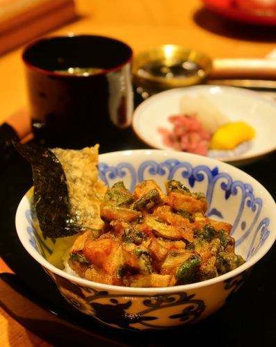 327FD6D0-8B9E-418E-A829-58B30E09CD2C