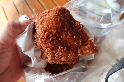 20170428111328_IMG_1330