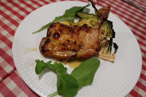 20170424205527_IMG_0893