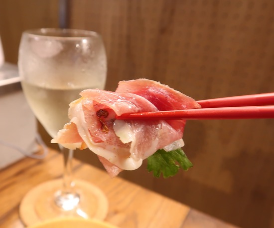 BF25BF01-3D59-4735-9562-9DF1FF6B148F