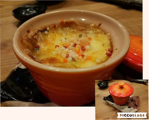 Collage 2017-03-31 13_01_02