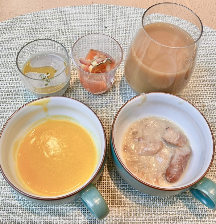 1A75E933-1FB5-4A01-884D-44F80EC47E39