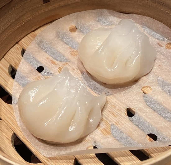 2F2316CE-F184-463C-9C12-976CA30824EB