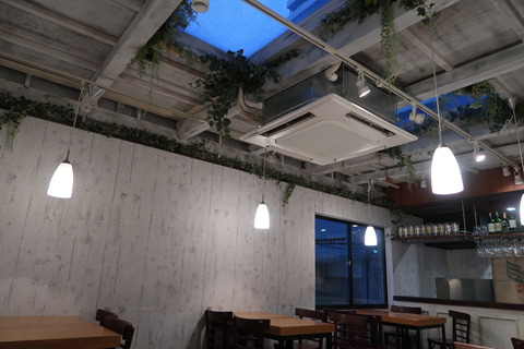 20170424184922_IMG_0823