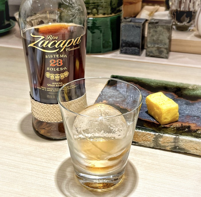 55CDECAB-3228-4D48-80EB-B43A86E33C06