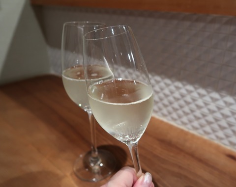 20170503182726_IMG_2332