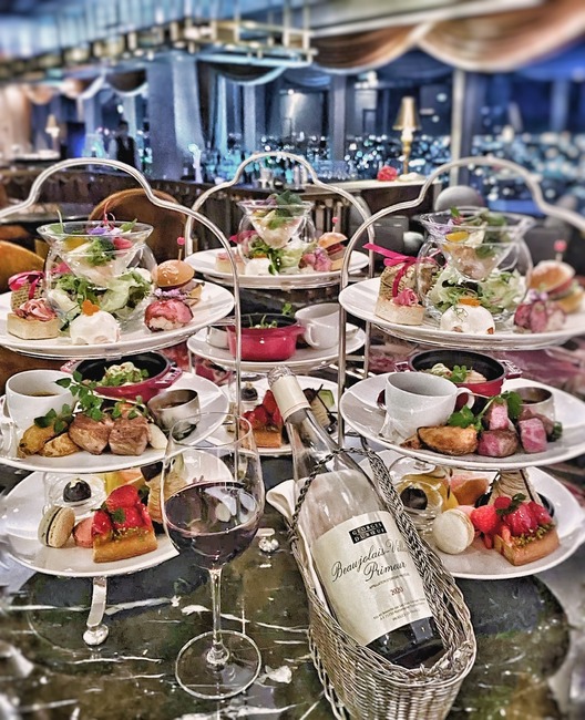 02D77078-7CAF-435E-A13C-4EB69FB1BF26