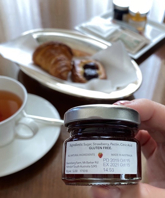 38E8EC16-9F2D-4240-94FA-26412196507E