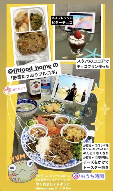 48BD83AC-65D2-45B3-AC1D-3DEFCE93F07D