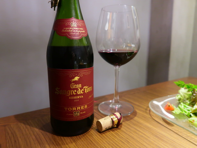 EE1DD106-20A4-4C1F-A9CD-2A3AC185DDA6