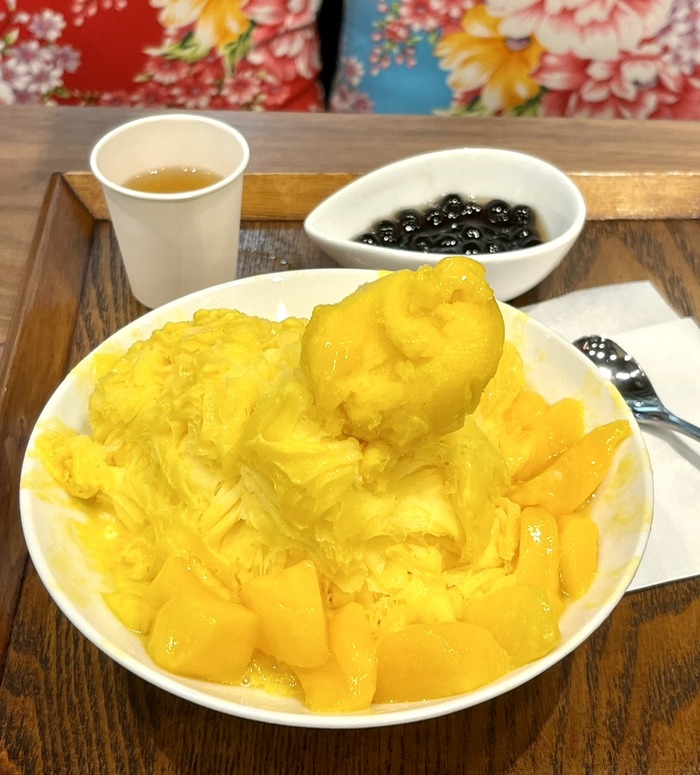 C182808C-37B7-45B5-A212-CFA19C2F2764