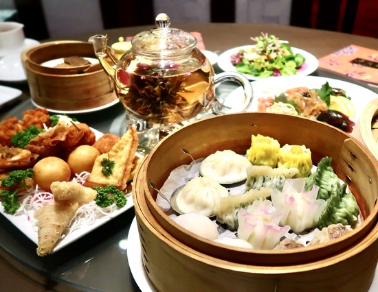 2F9A7D70-8D67-4A1D-99AE-3A485B7C300E