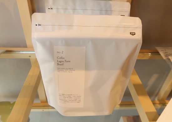 659BDA4F-3908-47F4-AD02-CFAA42E8BB6B