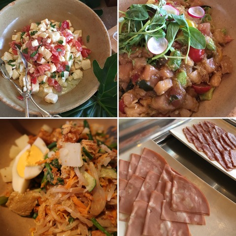 7CBF4CBE-F72D-4408-910F-08D27353A7AD