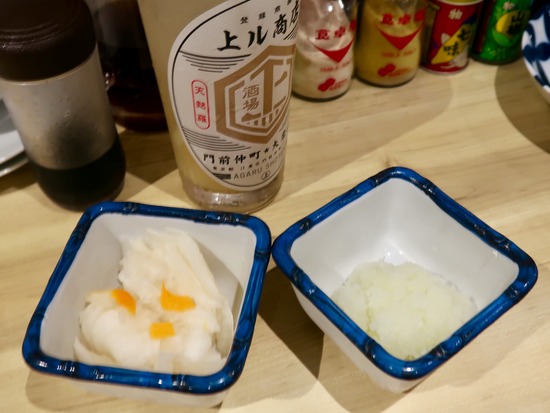 E40E3268-9461-4B76-8892-2C356FF4BFC1