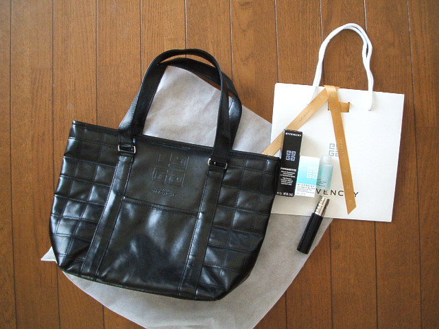 36bcd24b.jpg
