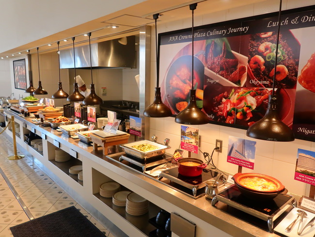 019B9A32-ADE0-42AD-892C-93AD58B30B76