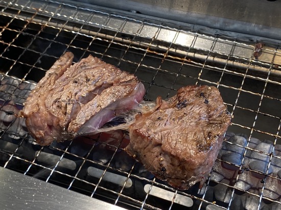 7C04F273-596F-476C-8511-F983103EF404