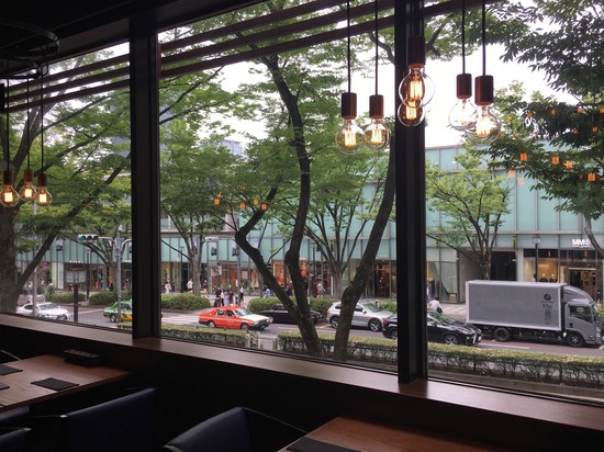 6581D9A9-5773-4B40-A51F-111182628DA5