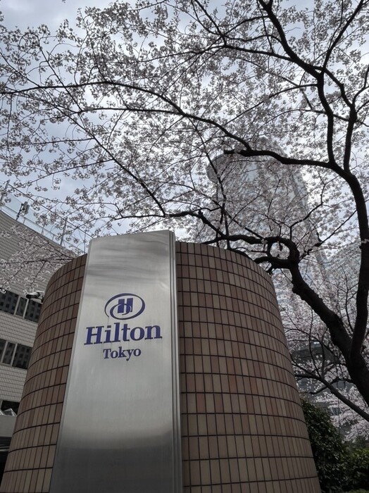 B9A563D0-A783-4266-87E9-9C970458F3D9