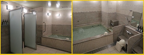 Collage 2018-01-28 23_28_05