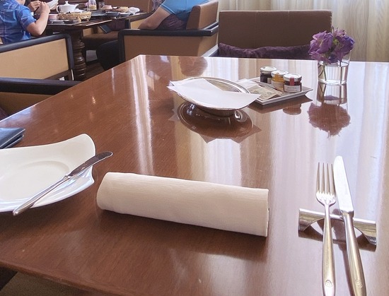 A295AE46-6953-4F20-8838-199AE8C7A74D