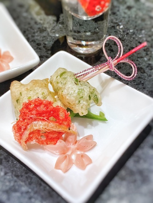 9C08BD77-983D-4446-B43E-8E703680D584