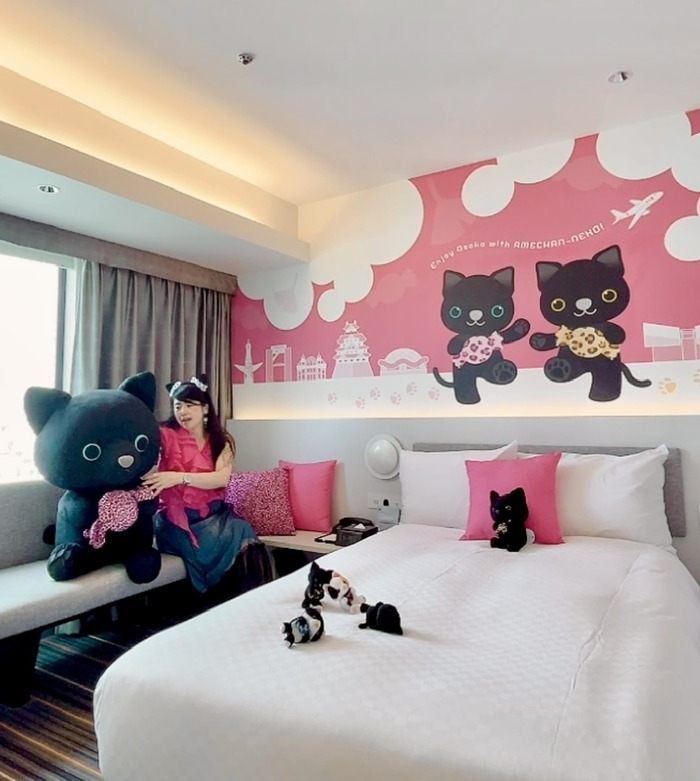 E36BD5A2-0F12-493E-A315-C5EEDA074F56