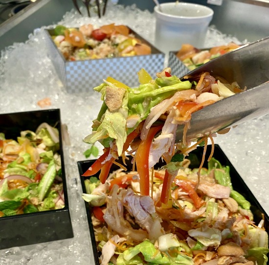 641787DA-6F88-4022-BD2B-ECB1A2018BCE